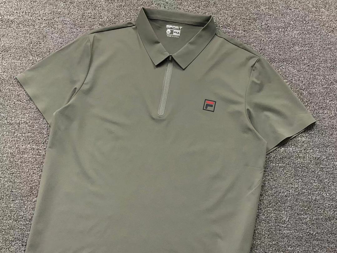 Unbranded 175 F⭐⭐A POLO 2201221301 (Im 170Cm 60Kg I Wear Size XL In The Phot) - Image 12