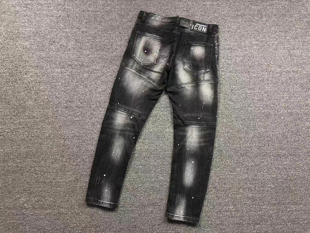 Dsquared2 Dsquared2 228 DS⭐UAR⭐⭐2, photo 1
