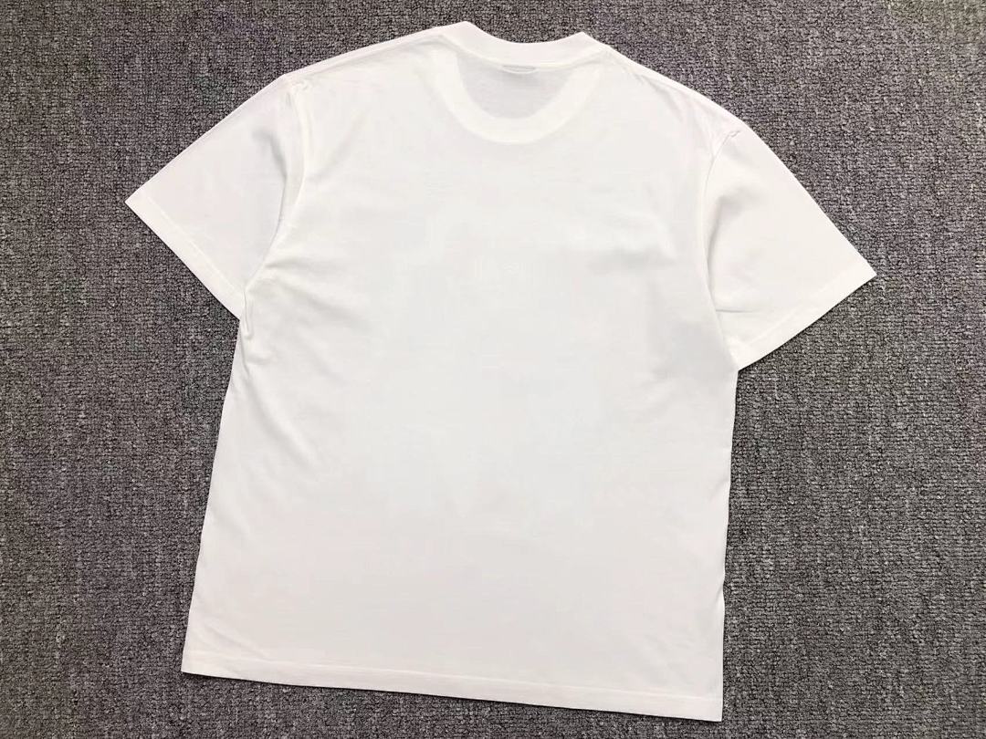 Stussy 85 STUSSY T-SHIRT - Image 14