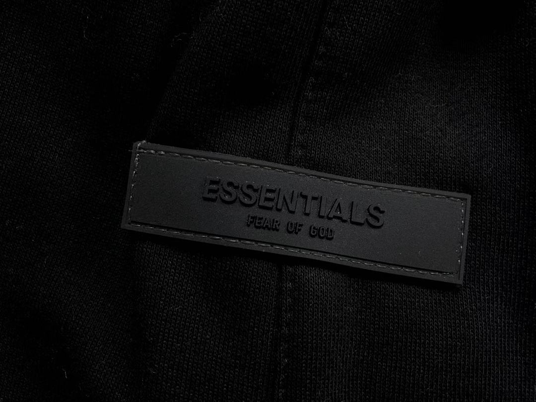 Fear of God 145 FOG - Image 19