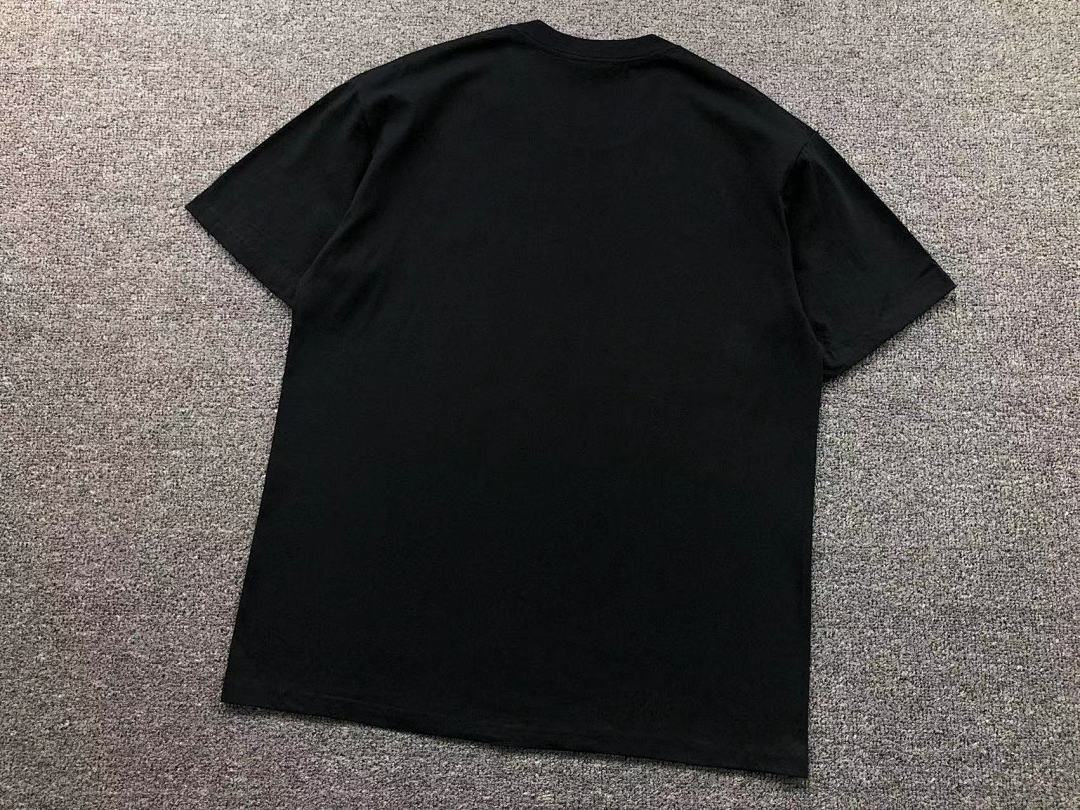 Stussy 78 STUSSY T-SHIRT - Image 29