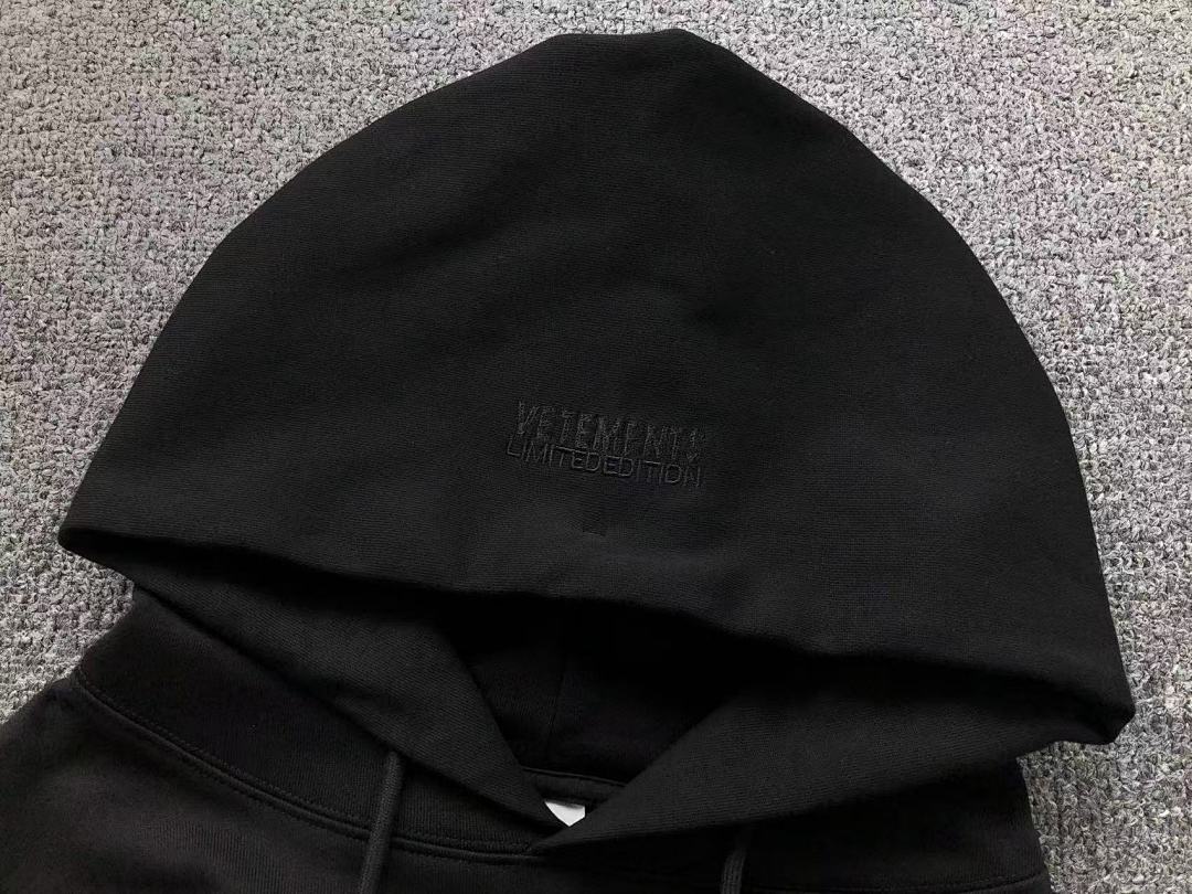 Vetements 228 VETEMENTS - Image 27