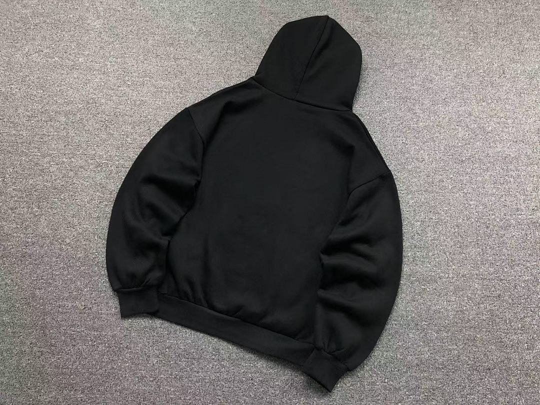 Fear of God 168 FOG - Image 24
