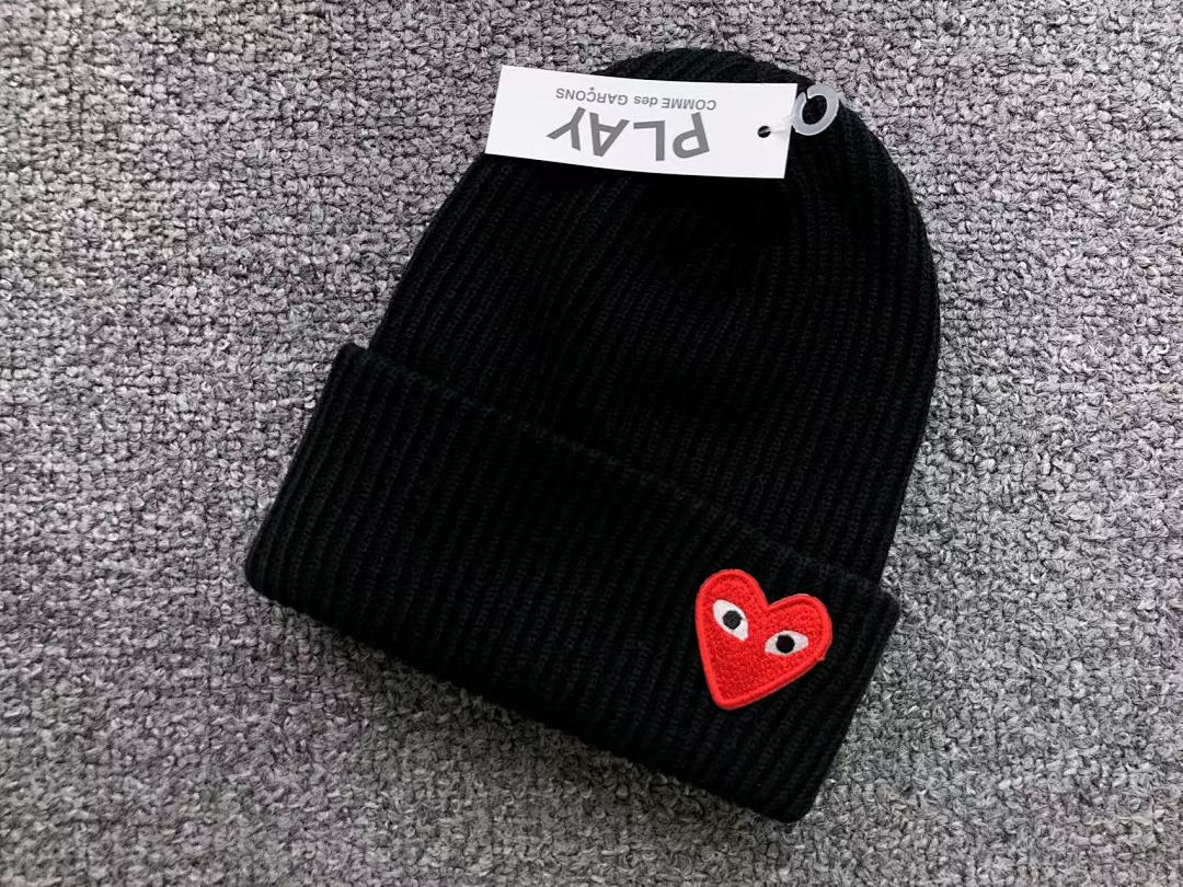Comme des Garcons 58 CDG - Image 17