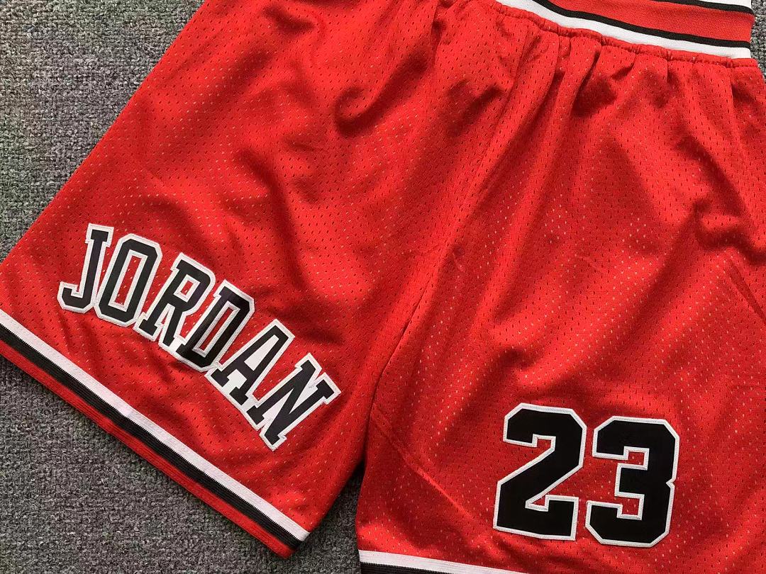 Unbranded 105 NBA BASKETBALL SHORTS 1272723002 (Im 170Cm 60Kg I Wear Size S In The Phot) - Image 12
