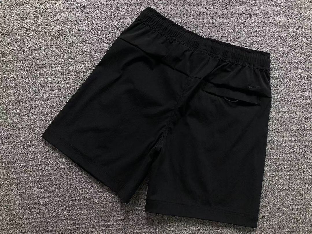 Nike 118 N⭐K⭐ SHORTS 3204280719 (Im 170Cm 60Kg I Wear Size M In The Phot) - Image 14