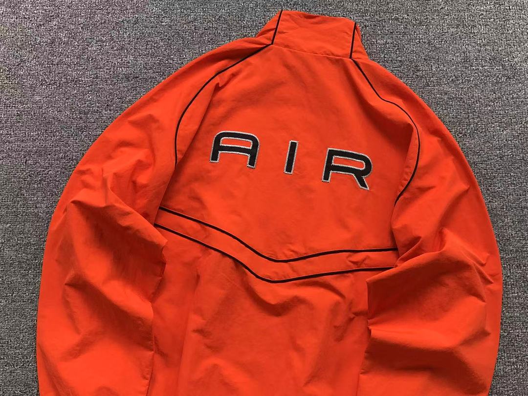 Nike 158 N⭐K⭐ JACKET 4205260977 (Im 170Cm 60Kg I Wear Size M In The Phot) - Image 10
