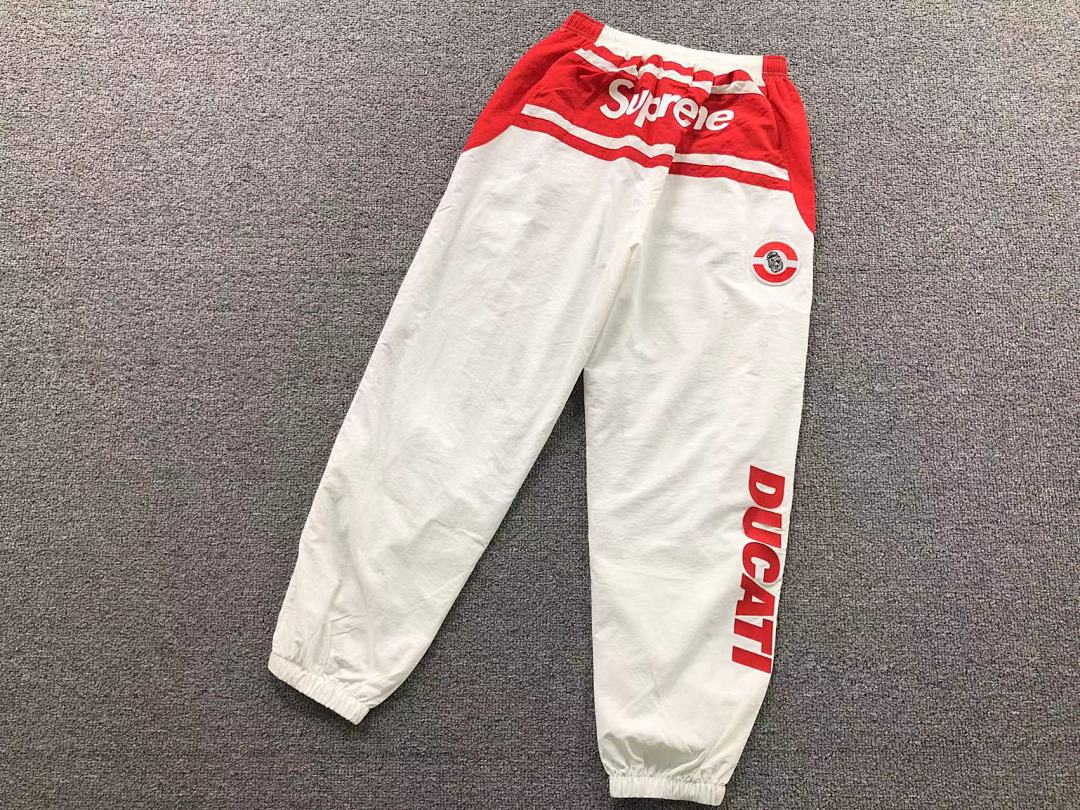 Supreme TROUSERS 228 S⭐⭐R⭐⭐E JACKET - Image 53