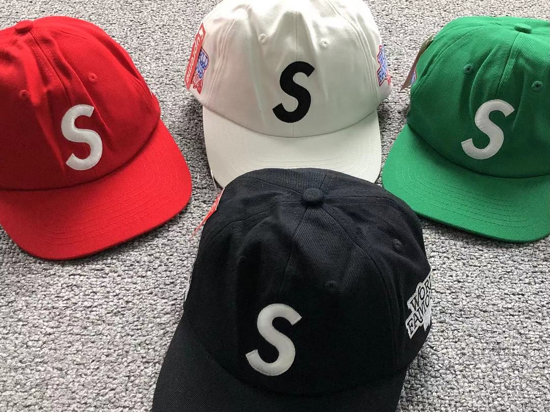 Supreme 105 S⭐⭐R⭐⭐E - Image 3