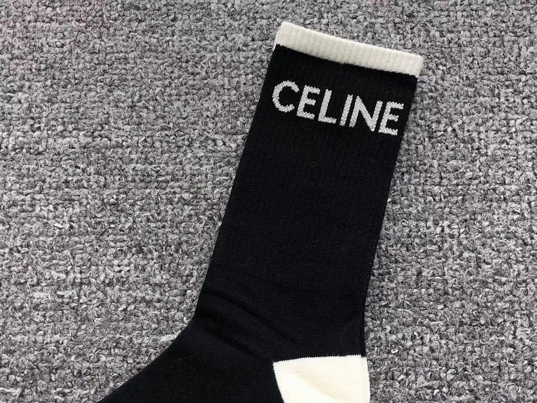 Celine 69 C⭐L⭐⭐E - Image 10