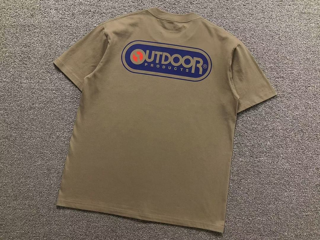Unbranded 82 OUT⭐⭐OR T-SHIRT 126301902 (Im 170Cm 60Kg I Wear Size M In The Phot) - Image 12