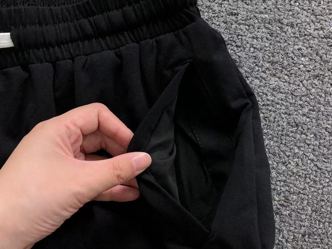 Nike 105 N⭐K⭐ SHORTS 126300135 (Im 170Cm 60Kg I Wear Size L In The Phot) - Image 21