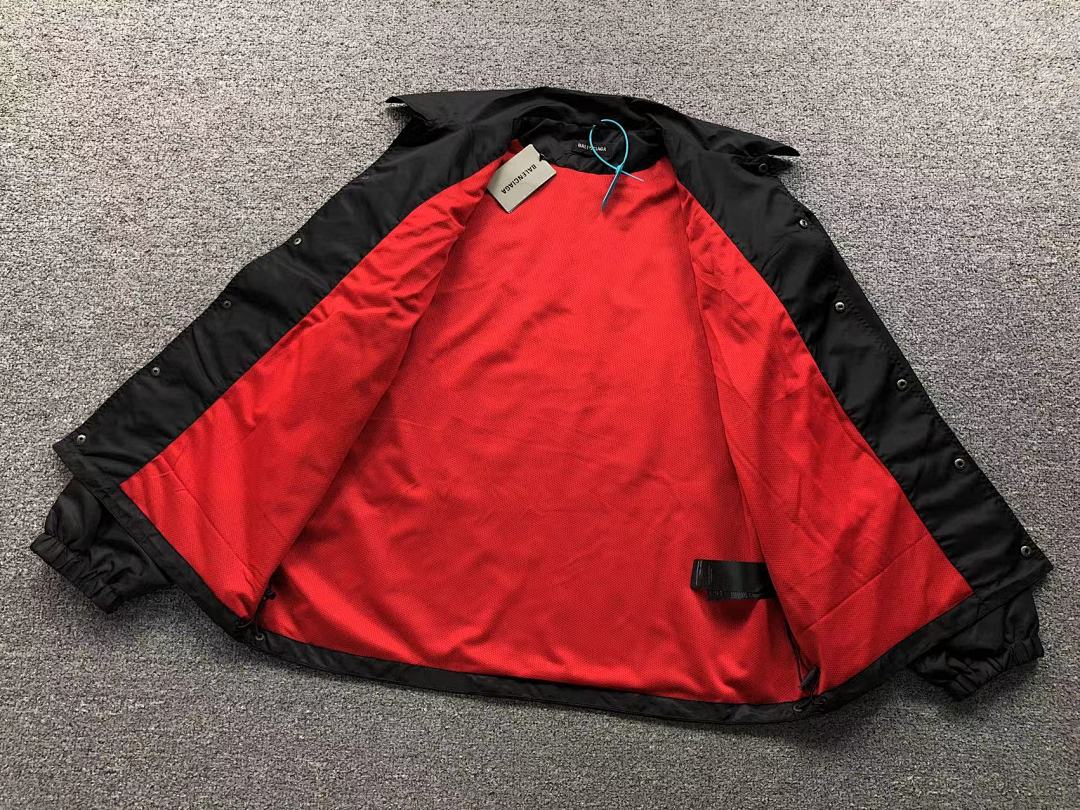 Balenciaga 318 B⭐L⭐⭐⭐IA⭐A - Image 27