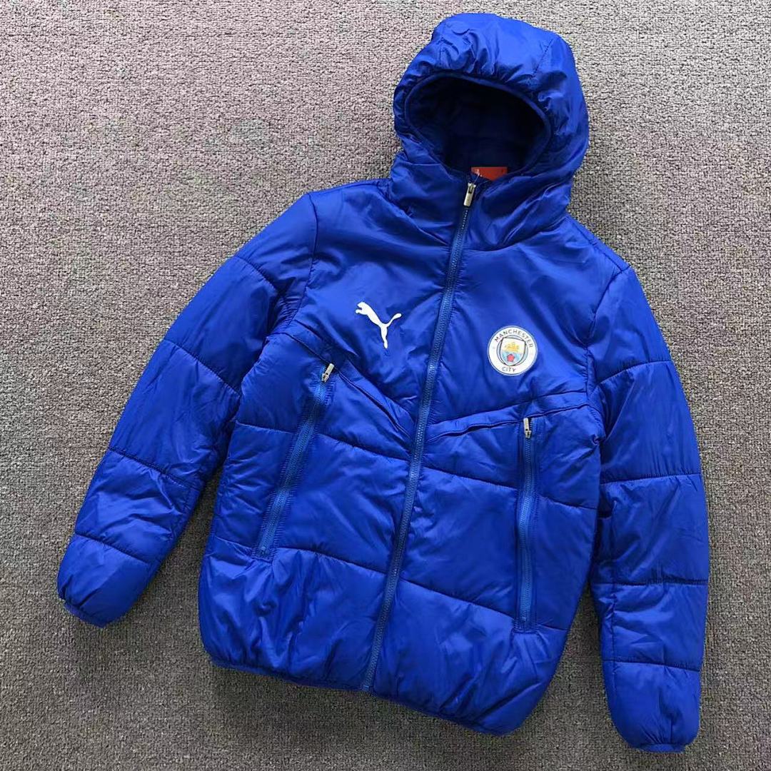 Adidas Adidas 228 A⭐I⭐AS FOOTBALL COTTON CIOTHES 11092725002 (Im 170Cm 60Kg I Wear Size S In The Phot), photo 1