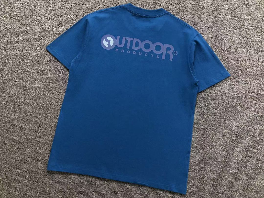 Unbranded 82 OUT⭐⭐OR T-SHIRT 126302102 (Im 170Cm 60Kg I Wear Size L In The Phot) - Image 10