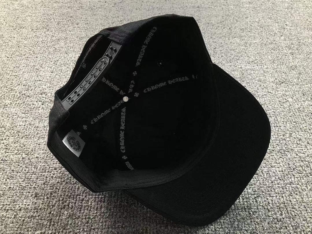 Comme des Garcons 88 C⭐⭐OME HE⭐⭐TS - Image 8