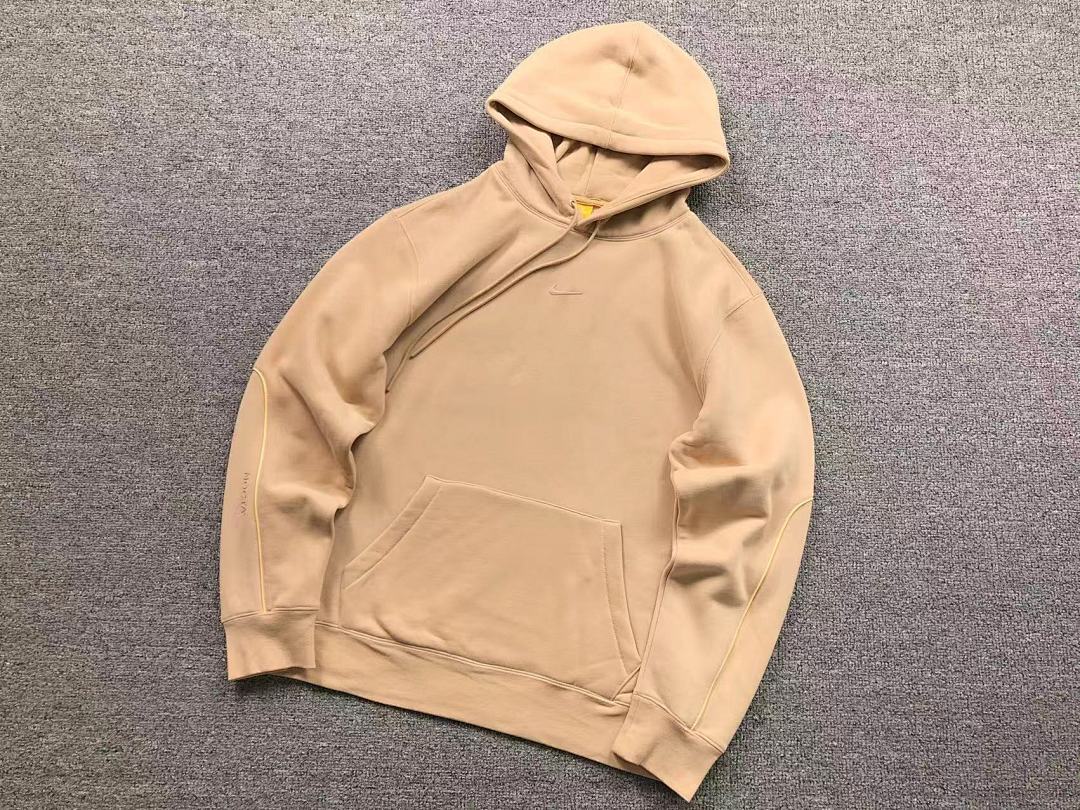 Nike TROUSERS185 N⭐K⭐ NO⭐T⭐ HOODIE - Image 14