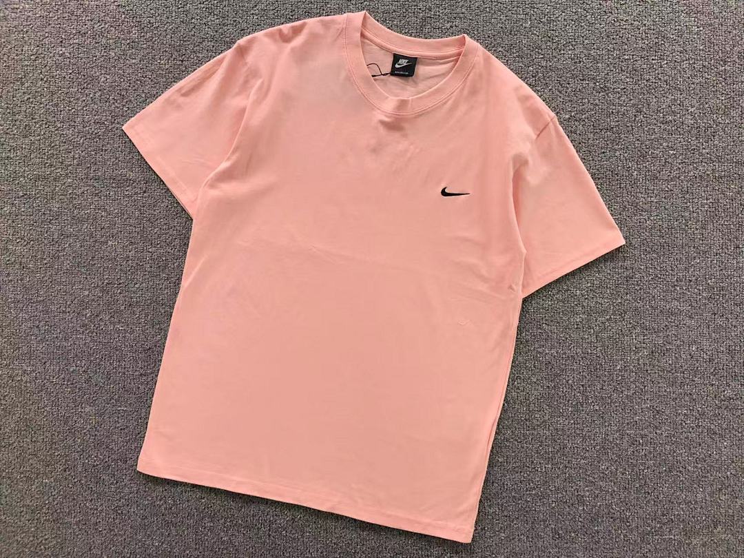 Unbranded 85 N⭐K⭐ T-SHIRT 219222701 (Im 170Cm 60Kg I Wear Size M In The Phot) - Image 12