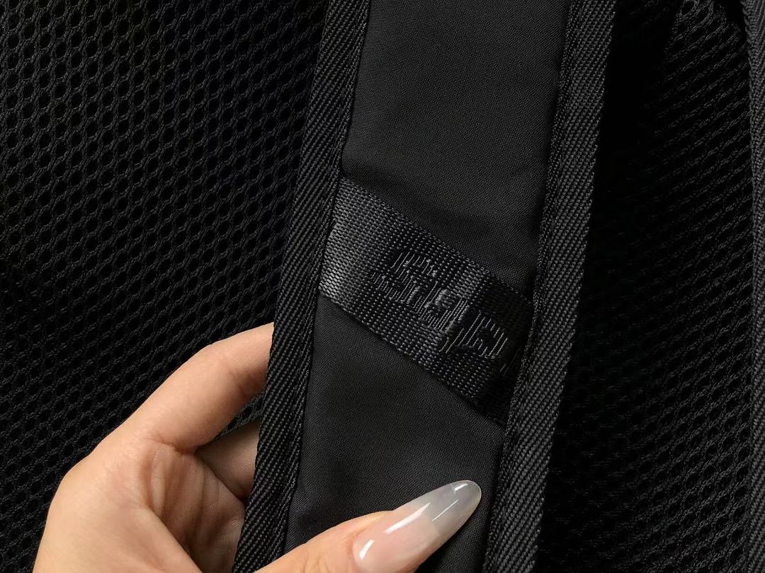 Supreme 140 S⭐⭐R⭐⭐E BAG 22042541172 (Long 33CM* Wide 16CM* High 47CM) - Image 45