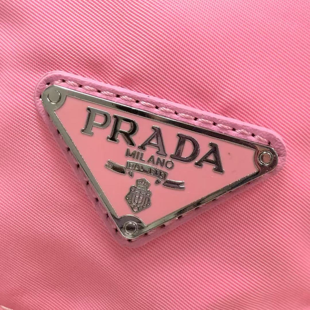 Prada 98 P⭐A⭐A - Image 5