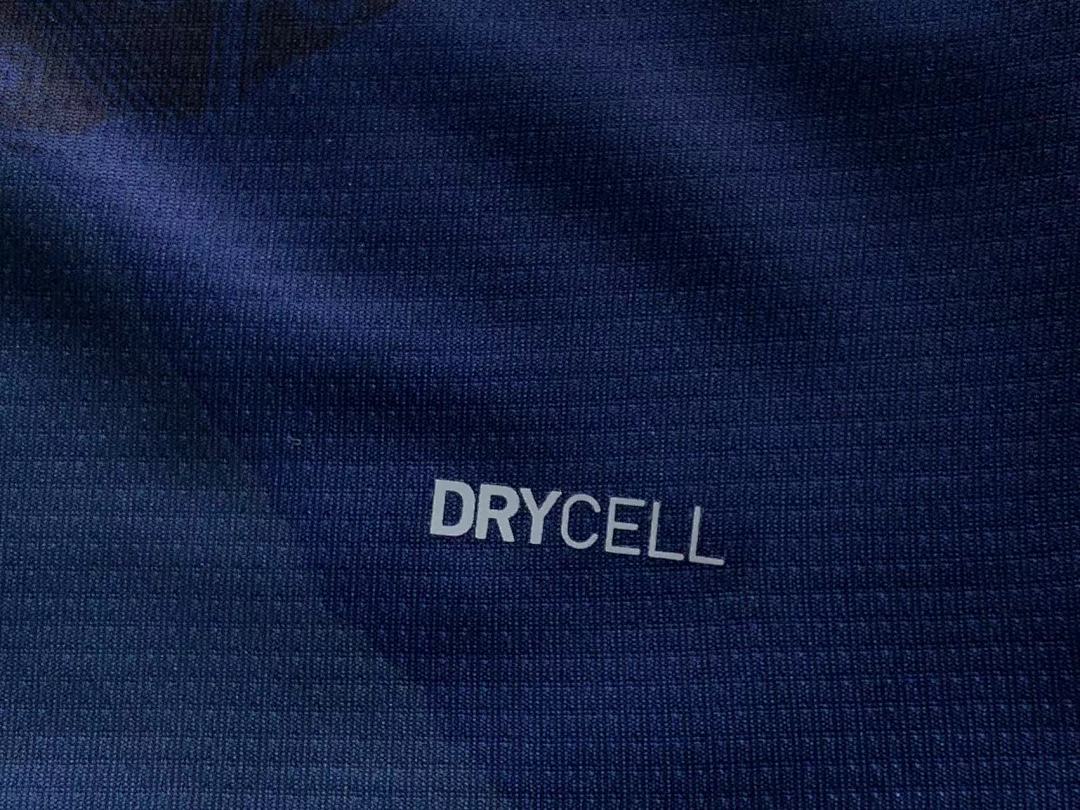 Unbranded 78 FOOTBALL T-SHIRT 31032101002 (Im 170Cm 60Kg I Wear Size L In The Phot) - Image 17