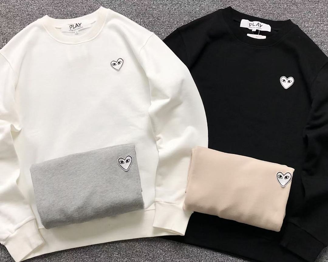 Comme des Garcons 168 CDG - Image 4