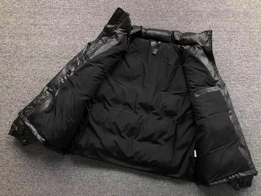 On Running 185 VLONE COTTON CIOTHES 511270691 (Im 170Cm 60Kg I Wear Size XL In The Phot) - Image 26