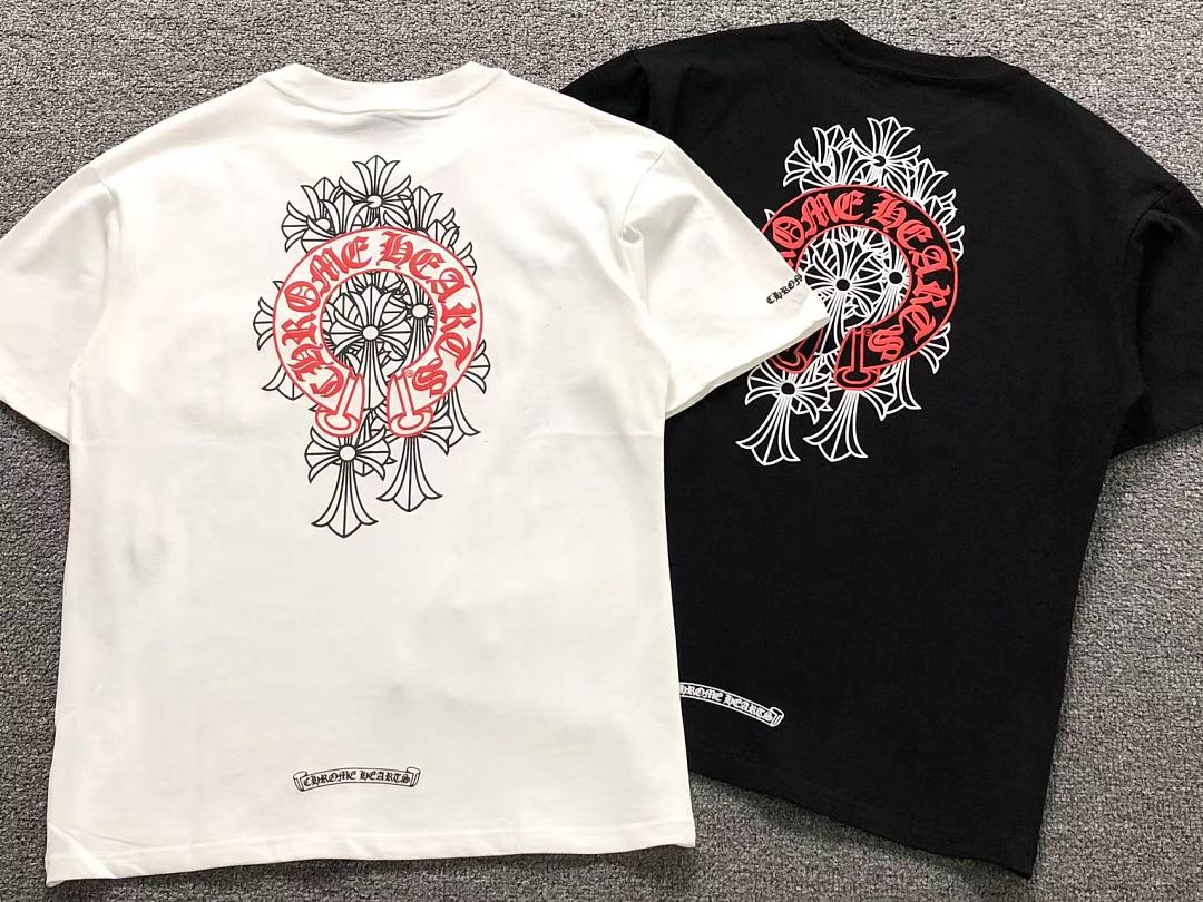 Comme des Garcons 98 C⭐⭐OME HE⭐⭐TS T-SHIRT 42061245144 (Im 170Cm 60Kg I Wear Size M In The Phot) - Image 6