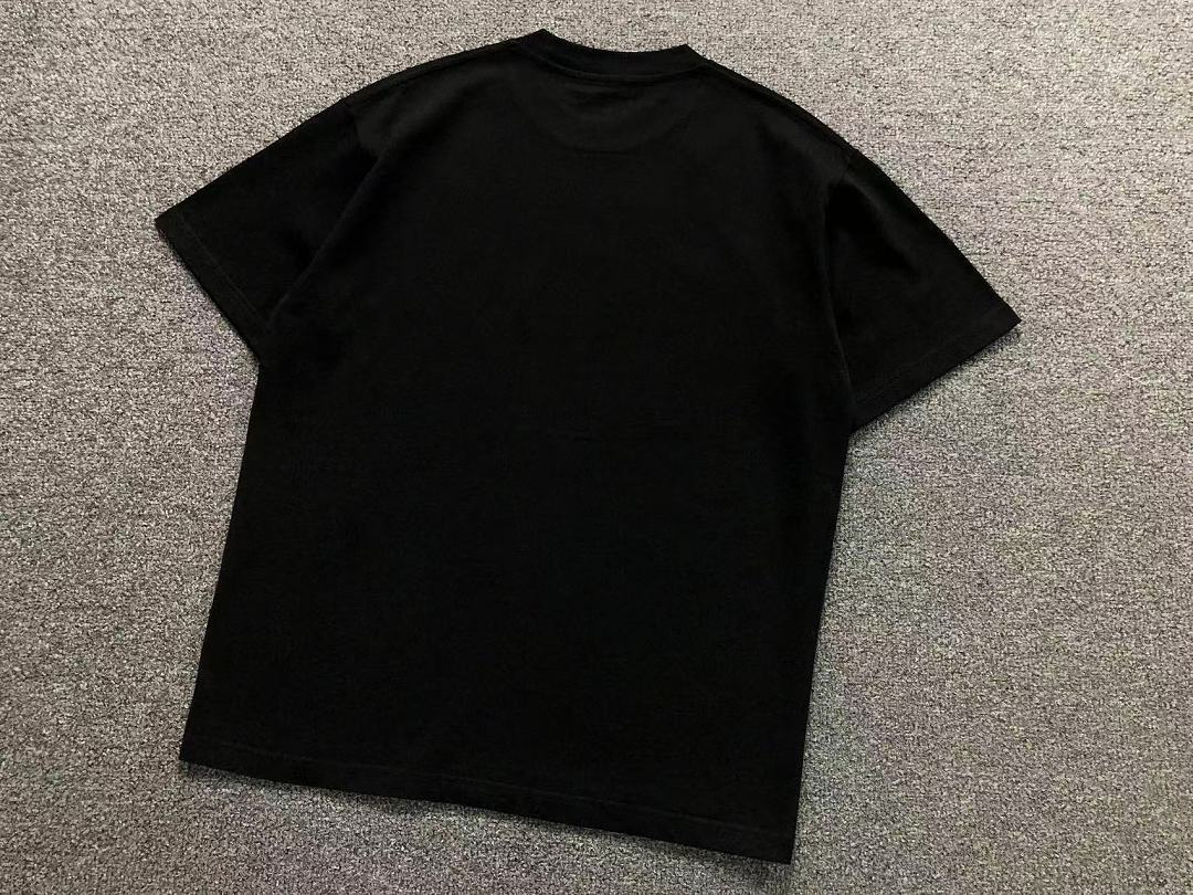 On Running 129 ON T-SHIRT 126271660 (Im 170Cm 60Kg I Wear Size XL In The Phot) - Image 19