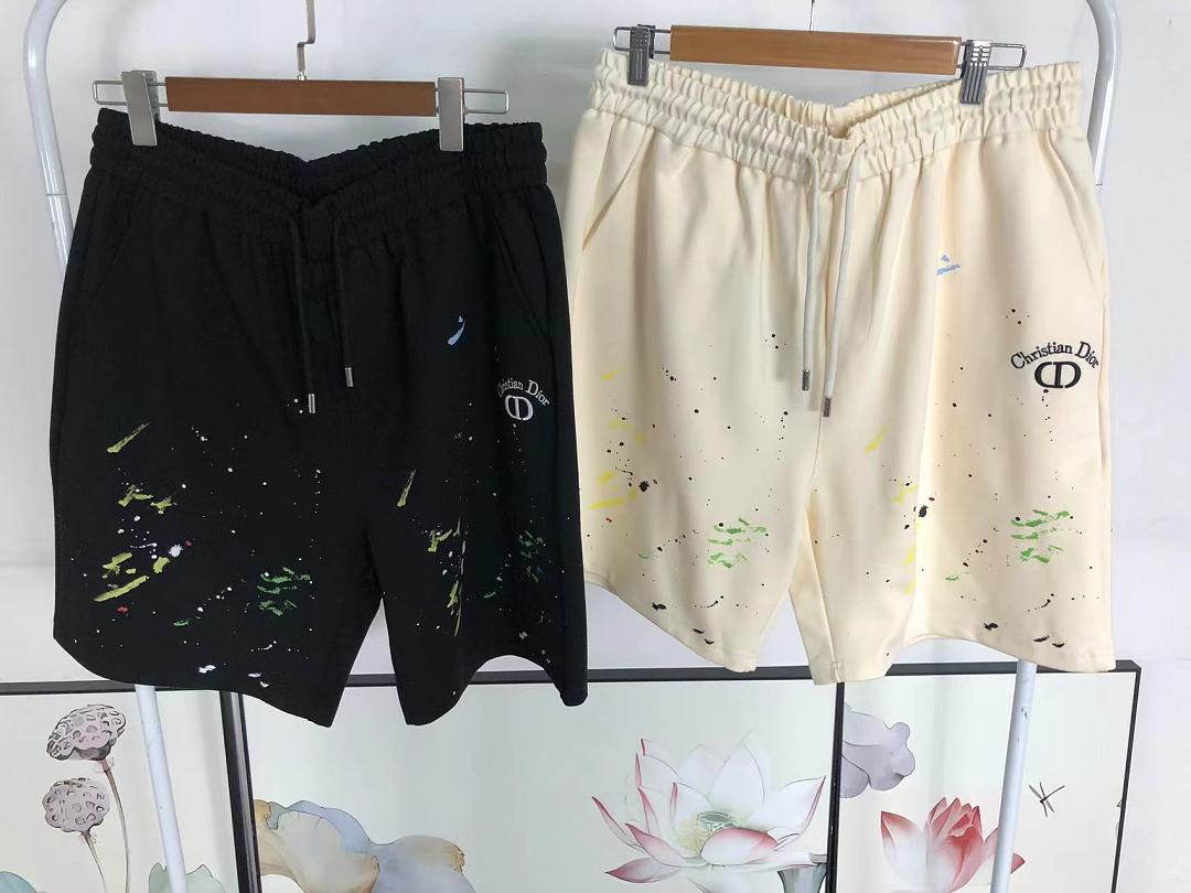 Unbranded 175 D⭐O⭐ SHORTS 2205291001 (Im 170Cm 60Kg I Wear Size XL In The Phot) - Image 27