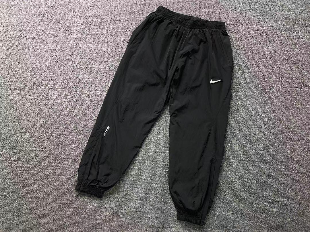 Nike TROUSERS238 N⭐K⭐ NO⭐T⭐ JACKET - Image 47