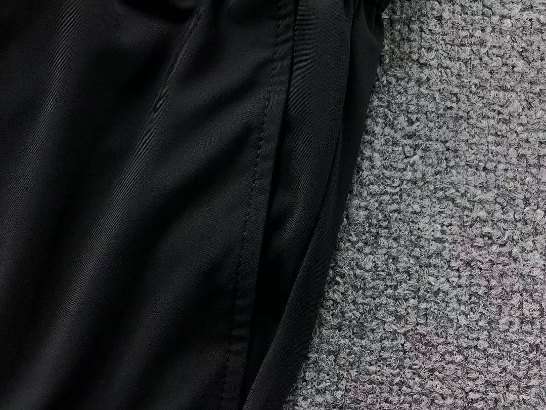 Lacoste 178 LACOSTE TROUSERS 22060807001 (Im 170Cm 60Kg I Wear Size M In The Phot) - Image 18