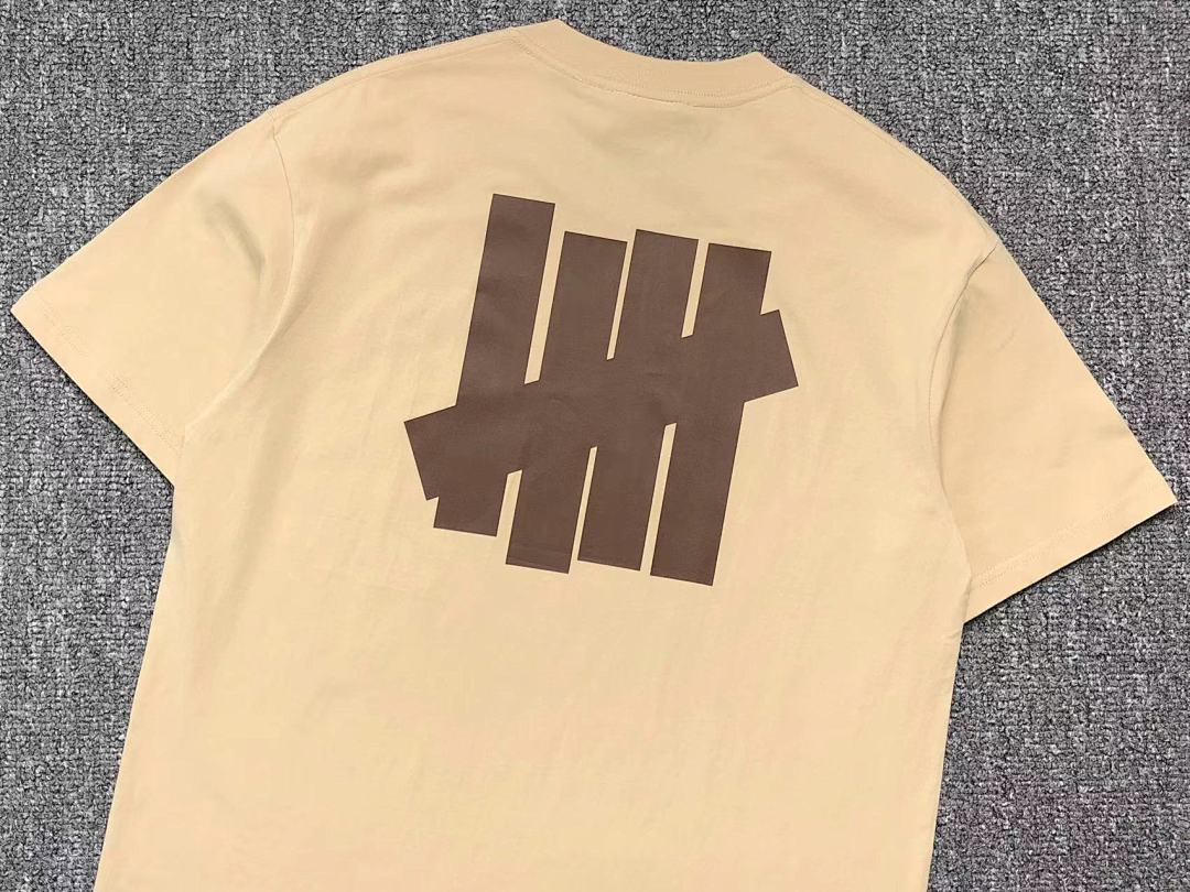 Undefeated 85 UNDEFEATED T-SHIRT - Image 15