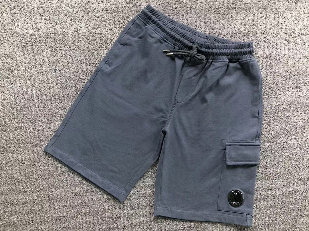 C.P. Company 165 CP SHORTS 3108184567 (Im 170Cm 60Kg I Wear Size M In The Phot) - Image 14