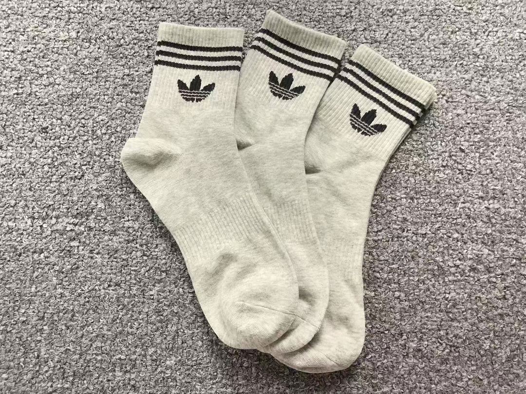Adidas 72 A⭐I⭐AS - Image 7