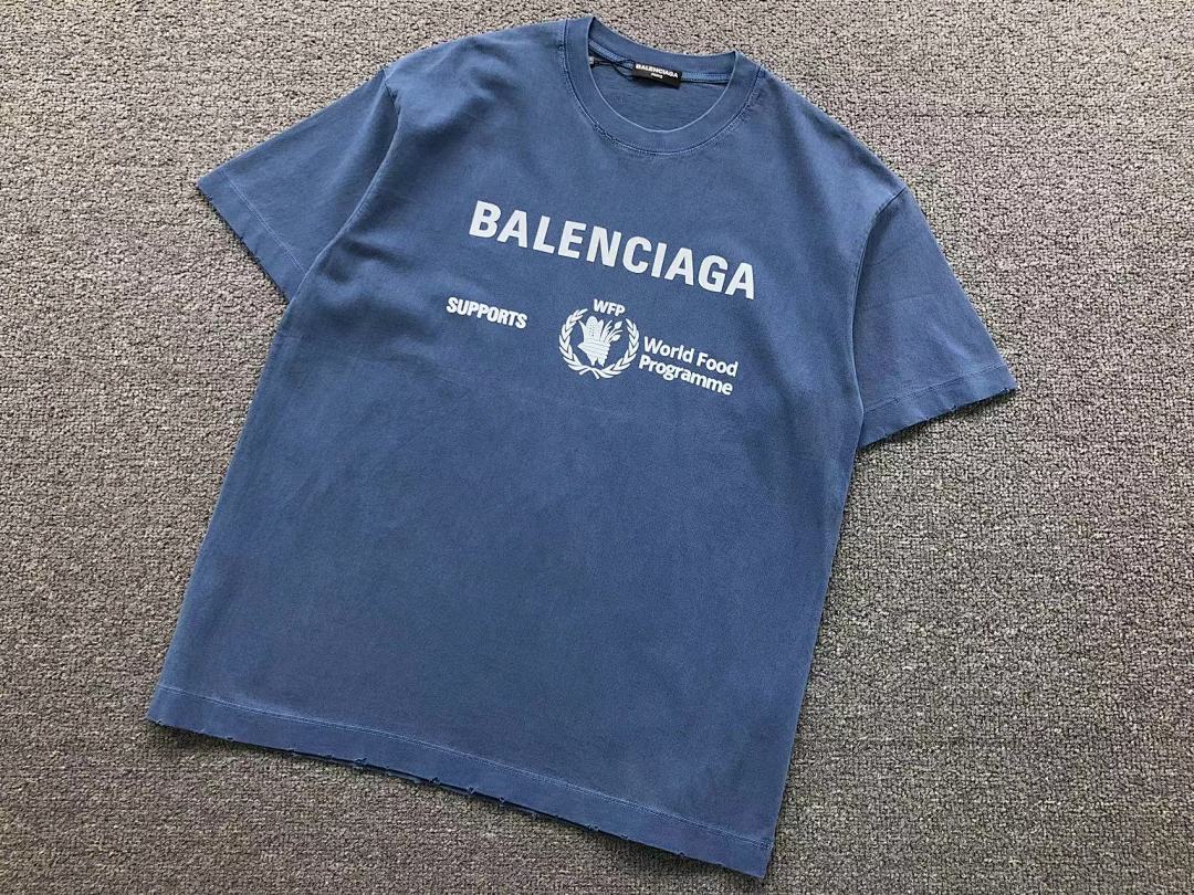 Unbranded 158 B⭐L⭐⭐⭐IA⭐A T-SHIRT 2203262801 (Im 170Cm 60Kg I Wear Size M In The Phot) - Image 8