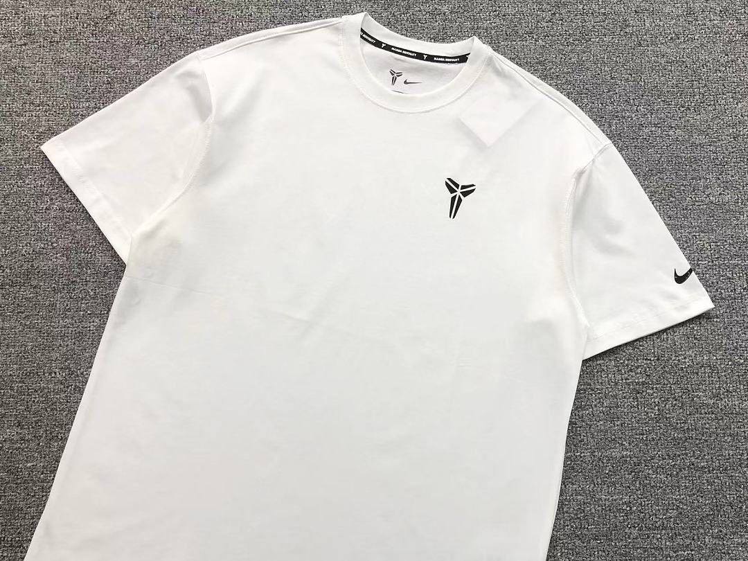 Nike 135 N⭐K⭐ T-SHIRT 22042307001 (Im 170Cm 60Kg I Wear Size L In The Phot) - Image 10