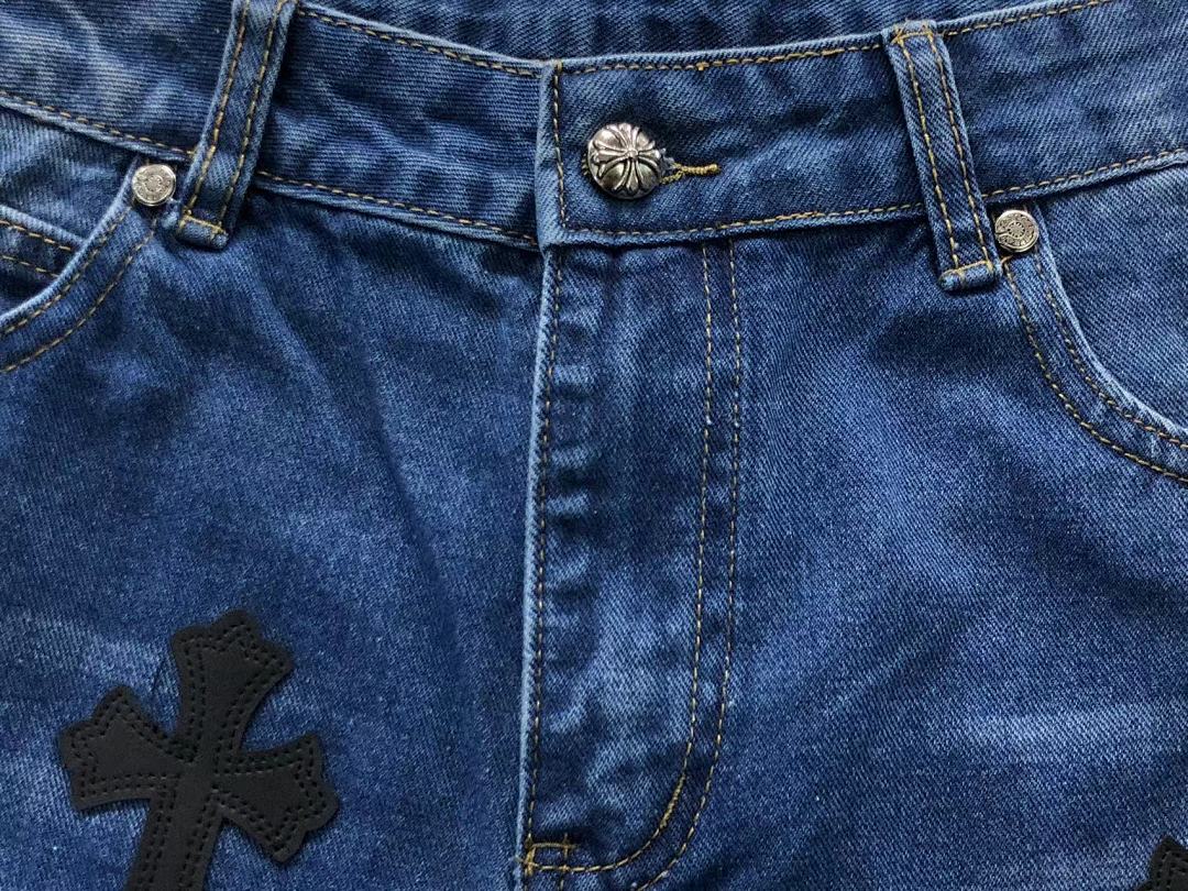 Comme des Garcons 165 C⭐⭐OME HE⭐⭐TS TROUSERS 42011524144 (Im 170Cm 60Kg I Wear Size M In The Phot) - Image 15