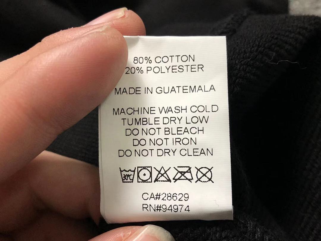 Stussy 168 STUSSY - Image 30