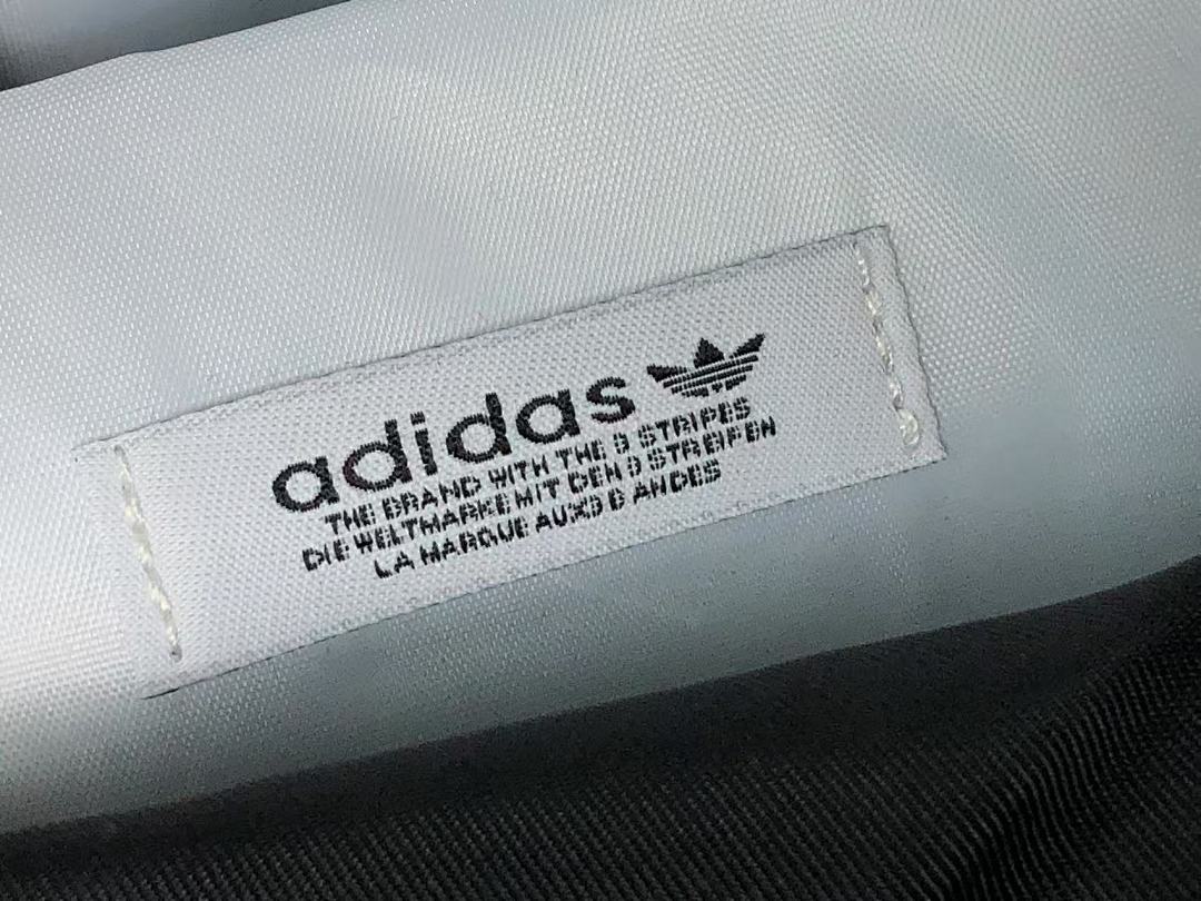 Adidas 88 A⭐I⭐AS BAG 4109110213 (Long 28CM* Wide 41CM* High 13CM) - Image 32