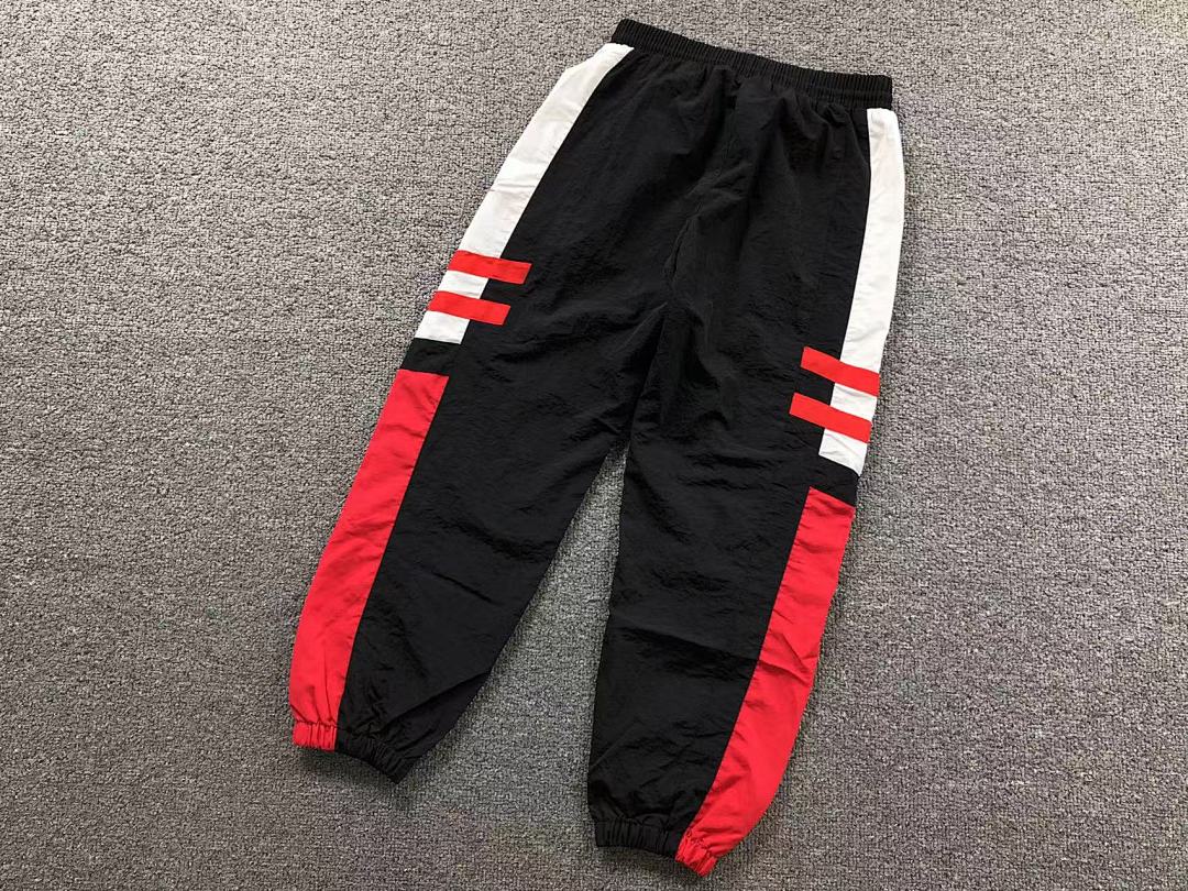 Nike 215 N⭐K⭐ JACKET TROUSERS 510200685 (Im 170Cm 60Kg I Wear Size M In The Phot) - Image 46