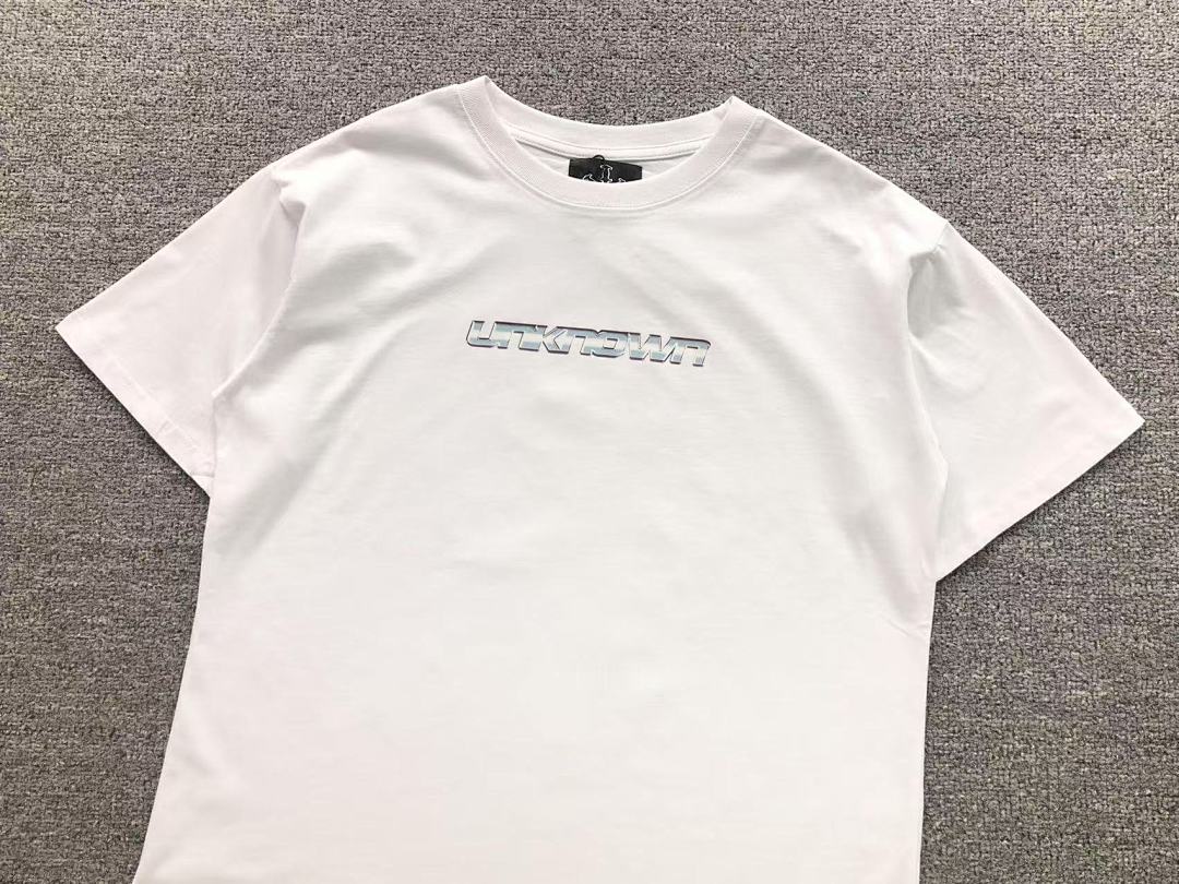 Unknown 85 U⭐KN⭐W⭐ T-SHIRT 214162356 (Im 170Cm 60Kg I Wear Size M In The Phot) - Image 12
