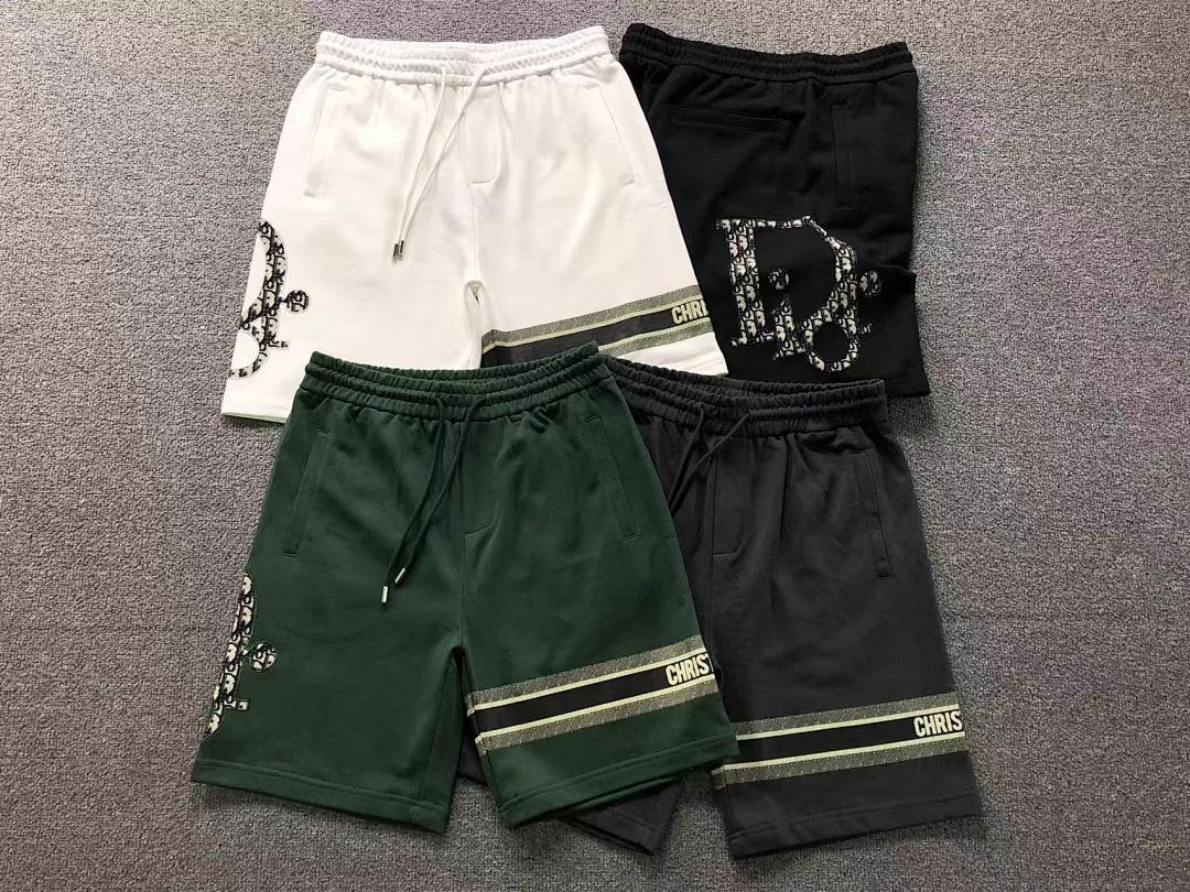 Unbranded 175 D⭐O⭐ SHORTS 2203185301 (Im 170Cm 60Kg I Wear Size M In The Phot) - Image 5