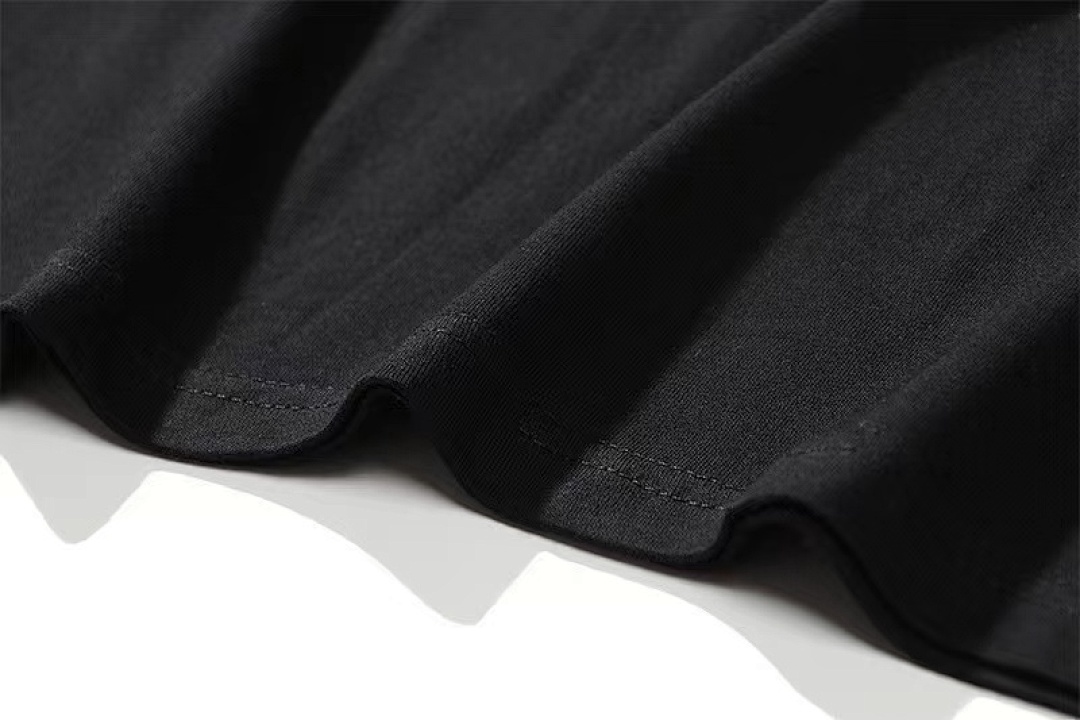 Bape 78 BAPE T-SHIRT - Image 15
