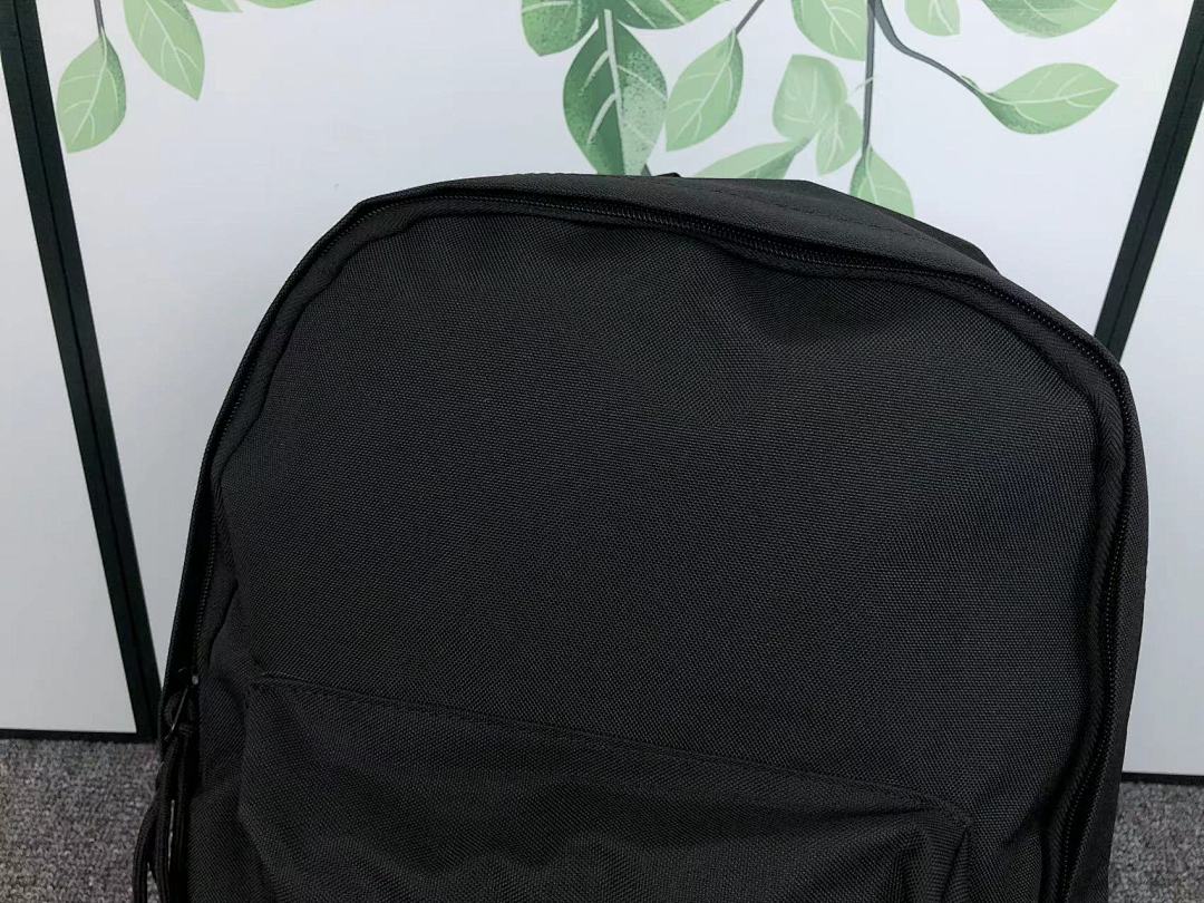 Lacoste 168 LACOSTE BAG 272260 (Long 38CM* Wide 15CM* High 40CM) - Image 8
