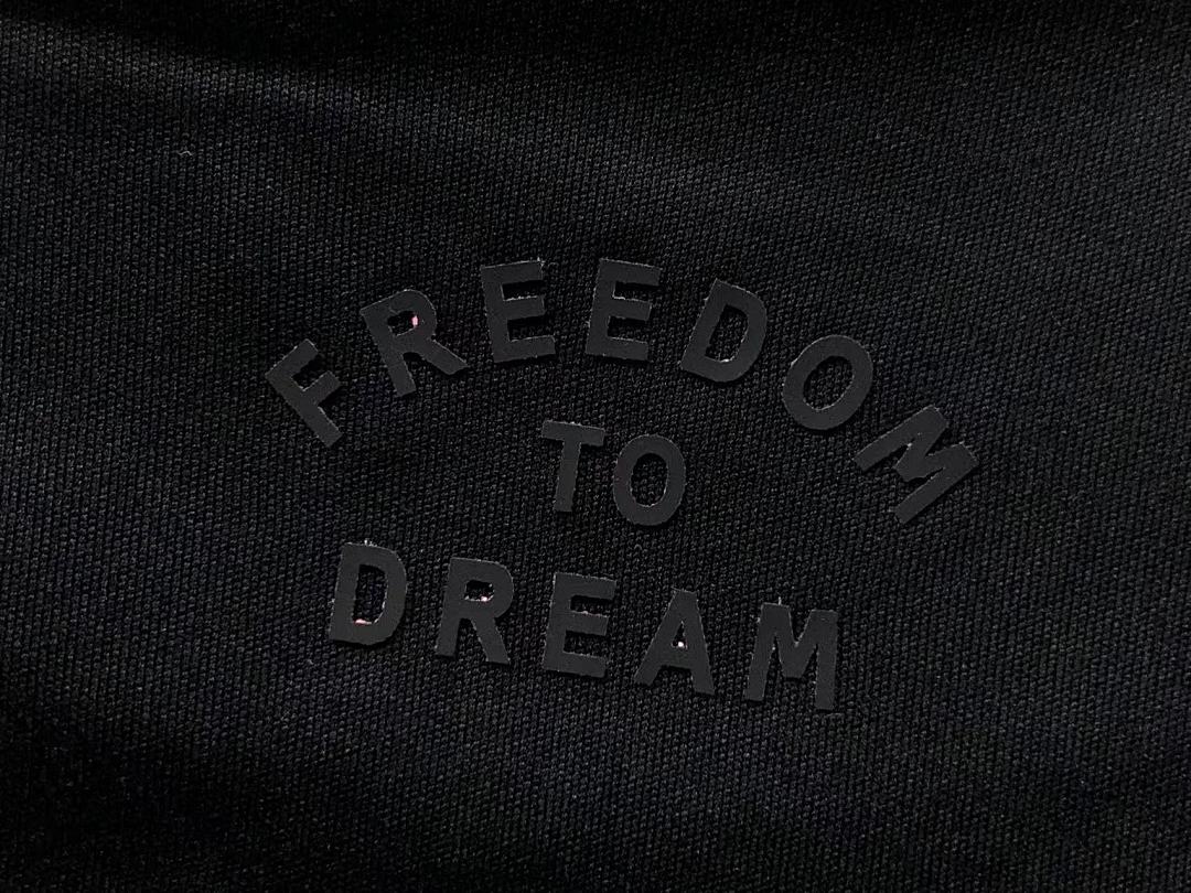 Unbranded 75 FOOTBALL T-SHIRT 11021607002 (Im 170Cm 57Kg I Wear Size XS In The Phot) - Image 12