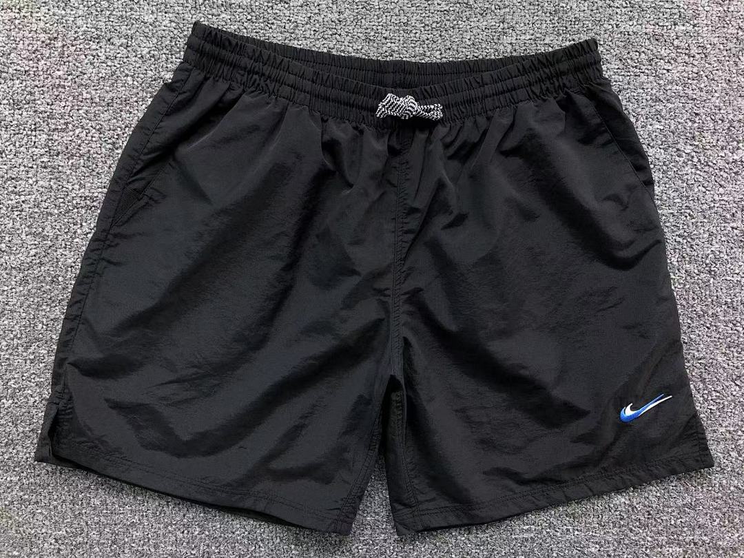 Nike 128 N⭐K⭐ SHORTS 3104100219 (Im 170Cm 60Kg I Wear Size L In The Phot) - Image 7