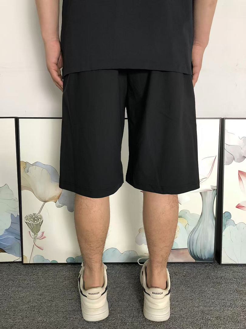 Unbranded 128 K⭐⭐ON SP⭐⭐T SHORTS 2201101601 (Im 170Cm 60Kg I Wear Size XL In The Phot) - Image 5