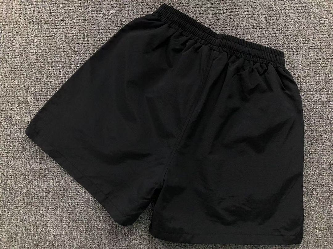 Hellstar 118 HELLSTAR SHORTS 412295617 (Im 170Cm 55Kg I Wear Size L In The Phot) - Image 9
