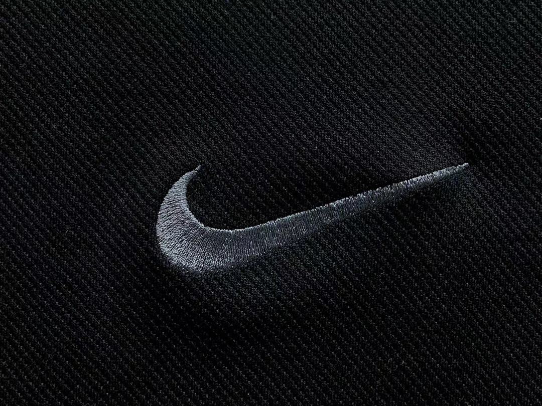 Nike 188 N⭐K⭐ TROUSERS HOODIE 58160985 (Im 170Cm 60Kg I Wear Size L In The Phot) - Image 11